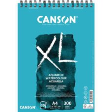 CANSON® XL® A4