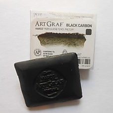 Art Graf Black Carbon